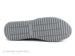 Karyoka VALOU - Black -Nubuck Multi - Chaussure Basse Femme -Femelle Chaussure Boutique cd24607c73b9e66c561f35ea11d5d5ef img 4419.jpg 176996