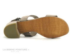 Marco Tozzi 2-28202-22 Taupe - Nu-pieds Talon Large -Femelle Chaussure Boutique cd24607c73b9e66c561f35ea11d5d5ef img 4421.jpg 133821