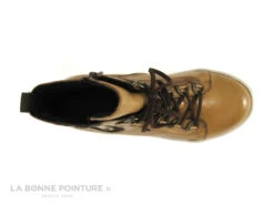 Karyoka STAN Camel - Chaussure Montante Femme Marron Clair -Femelle Chaussure Boutique cd24607c73b9e66c561f35ea11d5d5ef img 4426.jpg 176974