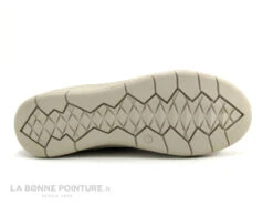 Karyoka STAN Camel - Chaussure Montante Femme Marron Clair -Femelle Chaussure Boutique cd24607c73b9e66c561f35ea11d5d5ef img 4431.jpg 176975