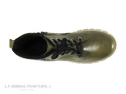 Karyoka IAN Kaki - Pochette Multicolore - Boots Plateforme Femme Kaki 12 Karyoka IAN Kaki - Pochette Multicolore - Boots Plateforme Femme Kaki -Femelle Chaussure Boutique cd24607c73b9e66c561f35ea11d5d5ef img 4450.jpg 176942