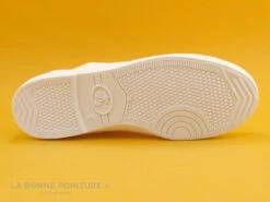 Le Temps Des Cerises BASIC 02 Dentelle Blanc - Basket Toile 13 Le Temps Des Cerises BASIC 02 Dentelle Blanc - Basket Toile -Femelle Chaussure Boutique cd24607c73b9e66c561f35ea11d5d5ef img 4457.jpg 133870