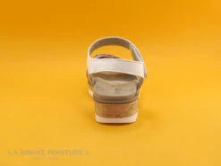 Longo 1021186 Floral - Nu-pieds Blanc Et Fleuri 10 Longo 1021186 Floral - Nu-pieds Blanc Et Fleuri -Femelle Chaussure Boutique cd24607c73b9e66c561f35ea11d5d5ef img 4462.jpg 133885