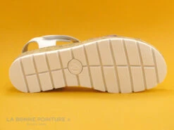 Longo 1021186 Floral - Nu-pieds Blanc Et Fleuri 13 Longo 1021186 Floral - Nu-pieds Blanc Et Fleuri -Femelle Chaussure Boutique cd24607c73b9e66c561f35ea11d5d5ef img 4463.jpg 133883