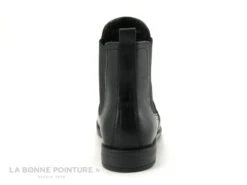 Marco Tozzi 2-25039-29 Black - Bottine Chelsea Noire Femme 10 Marco Tozzi 2-25039-29 Black - Bottine Chelsea Noire Femme -Femelle Chaussure Boutique cd24607c73b9e66c561f35ea11d5d5ef img 4479.jpg 177094