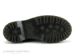 Dr. Martens Dr Martens 1461 QUAD Black Polished Smooth - 25567001 - Derbi Plateforme -Femelle Chaussure Boutique cd24607c73b9e66c561f35ea11d5d5ef img 4510.jpg 177077