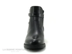 Femelle Chaussure Boutique -Femelle Chaussure Boutique cd24607c73b9e66c561f35ea11d5d5ef img 4530.jpg 165338