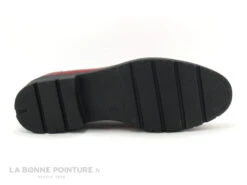 Pedi Girl GOFIQUE Rouge Verni - Chaussure Basse A Lacet Femme -Femelle Chaussure Boutique cd24607c73b9e66c561f35ea11d5d5ef img 4552.jpg 152859