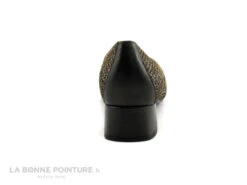 DChicas 4334 Elastico Lame Espresso - Escarpin Brillant -Femelle Chaussure Boutique cd24607c73b9e66c561f35ea11d5d5ef img 4567.jpg 111331