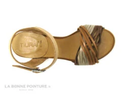 Tiurai COMPLIMENT Multi Brown - Sandale Femme 13 Tiurai COMPLIMENT Multi Brown - Sandale Femme -Femelle Chaussure Boutique cd24607c73b9e66c561f35ea11d5d5ef img 4585.jpg 104770