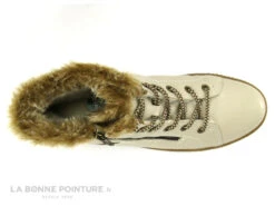 Remonte R7980-80 Creme - Muscat - Basket Montante Femme 12 Remonte R7980-80 Creme - Muscat - Basket Montante Femme -Femelle Chaussure Boutique cd24607c73b9e66c561f35ea11d5d5ef img 4594.jpg 177236