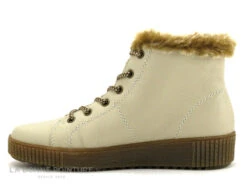 Remonte R7980-80 Creme - Muscat - Basket Montante Femme 9 Remonte R7980-80 Creme - Muscat - Basket Montante Femme -Femelle Chaussure Boutique cd24607c73b9e66c561f35ea11d5d5ef img 4597.jpg 177238