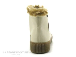 Remonte R7980-80 Creme - Muscat - Basket Montante Femme 10 Remonte R7980-80 Creme - Muscat - Basket Montante Femme -Femelle Chaussure Boutique cd24607c73b9e66c561f35ea11d5d5ef img 4598.jpg 177239