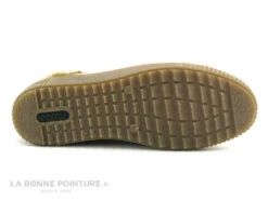 Remonte R7980-80 Creme - Muscat - Basket Montante Femme 13 Remonte R7980-80 Creme - Muscat - Basket Montante Femme -Femelle Chaussure Boutique cd24607c73b9e66c561f35ea11d5d5ef img 4599.jpg 177240