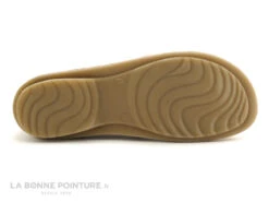 Alce Shoes 9047 Taupe - Ballerine Bride Velcro -Femelle Chaussure Boutique cd24607c73b9e66c561f35ea11d5d5ef img 4603.jpg 134055