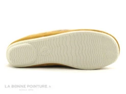 Ouf NICLOU Camel - Chausson Mocassin Femme 7 Ouf NICLOU Camel - Chausson Mocassin Femme -Femelle Chaussure Boutique cd24607c73b9e66c561f35ea11d5d5ef img 4620.jpg 177266