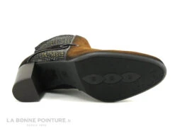 Dorking KING D8925 Cuero Ebano Mostaza - Bottine Marron Talon Haut 13 Dorking KING D8925 Cuero Ebano Mostaza - Bottine Marron Talon Haut -Femelle Chaussure Boutique cd24607c73b9e66c561f35ea11d5d5ef img 4625.jpg 177312