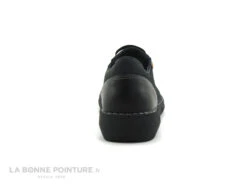 Jungla 6970 - Noir - Carbone - Chaussure Basse Femme -Femelle Chaussure Boutique cd24607c73b9e66c561f35ea11d5d5ef img 4644.jpg 122787