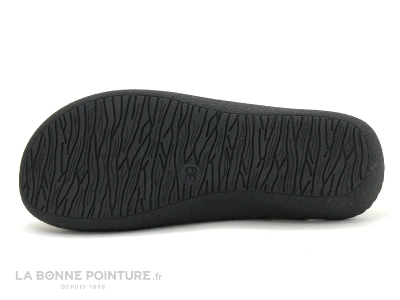 Ouf GRICHKA Taupe - Chat Qui Dort Sur Des Livres - Pantoufle Mule F 4 Ouf GRICHKA Taupe - Chat Qui Dort Sur Des Livres - Pantoufle Mule F – Image 4