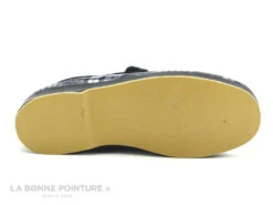 Ouf SANGUINE Noir - Ecossais - Chat Gilet Rouge - Charentaise Femme 8 Ouf SANGUINE Noir - Ecossais - Chat Gilet Rouge - Charentaise Femme -Femelle Chaussure Boutique cd24607c73b9e66c561f35ea11d5d5ef img 4732.jpg 177366