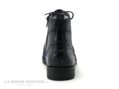 Folies NYX Marine - Chaussure Montante Femme Bleu Marine 10 Folies NYX Marine - Chaussure Montante Femme Bleu Marine -Femelle Chaussure Boutique cd24607c73b9e66c561f35ea11d5d5ef img 4818.jpg 153237