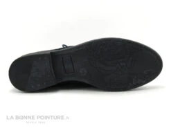 Folies NYX Marine - Chaussure Montante Femme Bleu Marine 13 Folies NYX Marine - Chaussure Montante Femme Bleu Marine -Femelle Chaussure Boutique cd24607c73b9e66c561f35ea11d5d5ef img 4819.jpg 153238