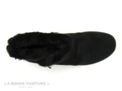 Enza Nucci Mr4024 Noir-boots Fourrees 8 Enza Nucci Mr4024 Noir-boots Fourrees -Femelle Chaussure Boutique cd24607c73b9e66c561f35ea11d5d5ef img 4840.jpg 177512