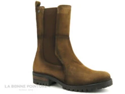 Dorking WALKING D8647 Crusca - Bottine Femme Marron Clair 11 Dorking WALKING D8647 Crusca - Bottine Femme Marron Clair -Femelle Chaussure Boutique cd24607c73b9e66c561f35ea11d5d5ef img 4854.jpg 177584