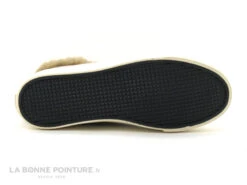 B Et M Banana Moon 527.04.000.0 Taupe-baskets Femme -Femelle Chaussure Boutique cd24607c73b9e66c561f35ea11d5d5ef img 4883.jpg 153312