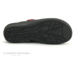 Patrizia Azzi Recycle - PATOI - Gris - Bordeaux - Pantoufle Mule Femme 11 Patrizia Azzi Recycle - PATOI - Gris - Bordeaux - Pantoufle Mule Femme -Femelle Chaussure Boutique cd24607c73b9e66c561f35ea11d5d5ef img 4883.jpg 177616