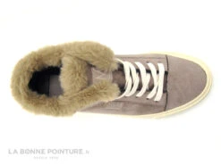 B Et M Banana Moon 527.04.000.0 Taupe-baskets Femme -Femelle Chaussure Boutique cd24607c73b9e66c561f35ea11d5d5ef img 4884.jpg 153307