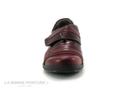 Nouveaux produits -Femelle Chaussure Boutique cd24607c73b9e66c561f35ea11d5d5ef img 4887.jpg 177621