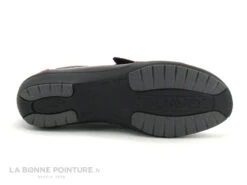 Suave London 8120T Byzantium Maroon Cardinal - Chaussure Bordeaux F 13 Suave London 8120T Byzantium Maroon Cardinal - Chaussure Bordeaux F -Femelle Chaussure Boutique cd24607c73b9e66c561f35ea11d5d5ef img 4890.jpg 177624