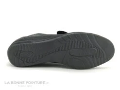 Suave DALLAS 7550T Black Cinder Black - Chaussure Femme Avec Scratch 13 Suave DALLAS 7550T Black Cinder Black - Chaussure Femme Avec Scratch -Femelle Chaussure Boutique cd24607c73b9e66c561f35ea11d5d5ef img 4897.jpg 177635
