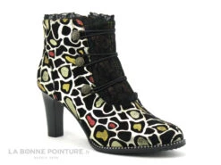 Laura Vita ALCBANEO 2301 Dore Boots Femme Talon Zip Leopard 11 Laura Vita ALCBANEO 2301 Dore Boots Femme Talon Zip Leopard -Femelle Chaussure Boutique cd24607c73b9e66c561f35ea11d5d5ef img 4898.jpg 153333