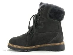 Olang MERIBEL-BTX 816 - Boots Femme Gris Anthracite 10 Olang MERIBEL-BTX 816 - Boots Femme Gris Anthracite -Femelle Chaussure Boutique cd24607c73b9e66c561f35ea11d5d5ef img 4900.jpg 177524