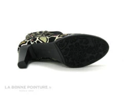 Laura Vita ALCBANEO 2301 Dore Boots Femme Talon Zip Leopard 13 Laura Vita ALCBANEO 2301 Dore Boots Femme Talon Zip Leopard -Femelle Chaussure Boutique cd24607c73b9e66c561f35ea11d5d5ef img 4902.jpg 153330