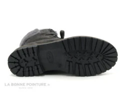 Olang MERIBEL-BTX 816 - Boots Femme Gris Anthracite 14 Olang MERIBEL-BTX 816 - Boots Femme Gris Anthracite -Femelle Chaussure Boutique cd24607c73b9e66c561f35ea11d5d5ef img 4902.jpg 177519