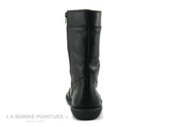 Brans 516 Plisse Noir 10 Brans 516 Plisse Noir -Femelle Chaussure Boutique cd24607c73b9e66c561f35ea11d5d5ef img 5011.jpg 165825