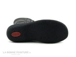 Brans 516 Plisse Noir 13 Brans 516 Plisse Noir -Femelle Chaussure Boutique cd24607c73b9e66c561f35ea11d5d5ef img 5012.jpg 165826