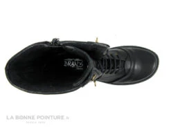 Brans 516 Plisse Noir 12 Brans 516 Plisse Noir -Femelle Chaussure Boutique cd24607c73b9e66c561f35ea11d5d5ef img 5013.jpg 165827