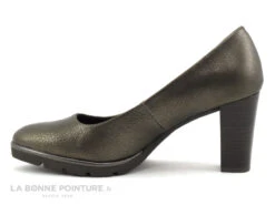 Marco Tozzi 2-22457-21 Bronze Antic - Escarpin Talon Haut -Femelle Chaussure Boutique cd24607c73b9e66c561f35ea11d5d5ef img 5039.jpg 123240
