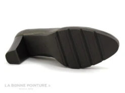 Marco Tozzi 2-22457-21 Bronze Antic - Escarpin Talon Haut -Femelle Chaussure Boutique cd24607c73b9e66c561f35ea11d5d5ef img 5041.jpg 123242