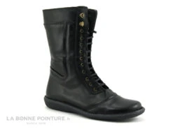 Brans 516 Plisse Noir 11 Brans 516 Plisse Noir -Femelle Chaussure Boutique cd24607c73b9e66c561f35ea11d5d5ef img 5054.jpg 165829