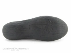 Jungla 4851 Noir Elastique Montant 13 Jungla 4851 Noir Elastique Montant -Femelle Chaussure Boutique cd24607c73b9e66c561f35ea11d5d5ef img 5060 39900