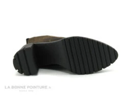 Marco Tozzi 2-25471-29 Marron Cafe - Bottine Talon Haut Et Large 13 Marco Tozzi 2-25471-29 Marron Cafe - Bottine Talon Haut Et Large -Femelle Chaussure Boutique cd24607c73b9e66c561f35ea11d5d5ef img 5132.jpg 177847