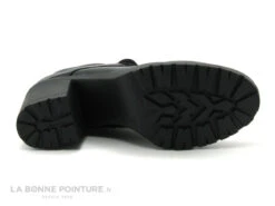 Marco Tozzi 2-25204-35 - Noir - Chaussure Montante Talon Epais 13 Marco Tozzi 2-25204-35 - Noir - Chaussure Montante Talon Epais -Femelle Chaussure Boutique cd24607c73b9e66c561f35ea11d5d5ef img 5173.jpg 153691