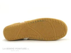 Komodonas Soca 0355 Dorado - Chausson Montant Femme Camel Et Beige 6 Komodonas Soca 0355 Dorado - Chausson Montant Femme Camel Et Beige -Femelle Chaussure Boutique cd24607c73b9e66c561f35ea11d5d5ef img 5198.jpg 177775