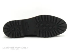 Tamaris Muscat Croco 1-23723-25 Derby Lacets -Femelle Chaussure Boutique cd24607c73b9e66c561f35ea11d5d5ef img 5319.jpg 154274