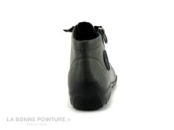 Remonte R3491-52 Odeon - Chaussure Montante Femme Kaki -Femelle Chaussure Boutique cd24607c73b9e66c561f35ea11d5d5ef img 5335.jpg 178105
